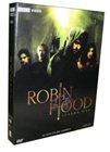 Robin Hood season 1