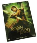 Robin Hood season 2