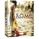 rome-season-2