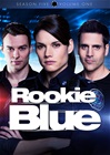 rookie-blue-season-5