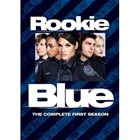 rookie-blue-the-complete-first-season-1