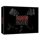 roots-the-complete-collection-roots-the-next-generations