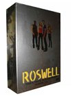 roswell-the-complete-season-1-3