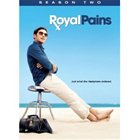 royal-pains-season-2