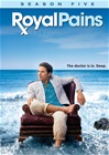 royal-pains-season-5