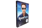 royal-pains-season-6-dvds-wholesale-china