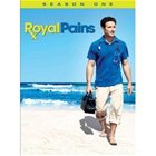 royal-pains-season-one