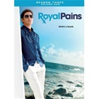 royal-pains-season-three-volume-one