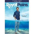 royal-pains-season-three-volume-two