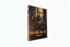 s-w-a-t----season-6--dvd