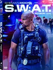 s-w-a-t---season-1-dvds