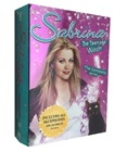 Sabrina the Teenage Witch Season 1-7