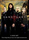 sanctuary-the-complete-first-season