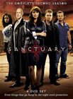 sanctuary-the-complete-second-season-2