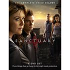 sanctuary-the-complete-third-season