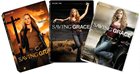 Saving Grace Seasons 1-3