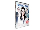 Saving Hope season 1 wholesale tv shows