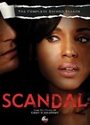 scandal-season-2-dvd-wholesale