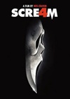 Scream 4