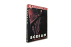 scream-collection-1-6-movies--dvd
