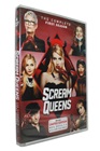  Scream Queens Season 1