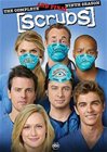 scrubs-the-complete-ninth---final-season