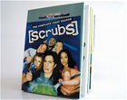 scrubs-the-complete-seasons-1-9