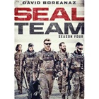 seal-team--season-four