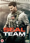 seal-team-season-1-4