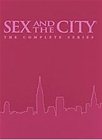 Sex and the City