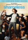 Shameless Season 1-9 