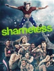 shameless-season-10