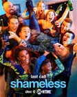 Shameless Season 11 Internet Version