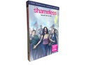 Shameless Season 4 dvds wholesale china