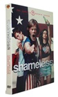 shameless-season-7