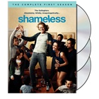 shameless-the-complete-first-season-1