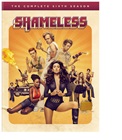 shameless-the-complete-season-6