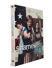 Shameless The Complete Seventh Season 7