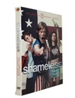 shameless-the-complete-seventh-season-7