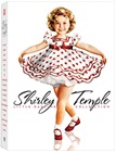 Shirley Temple Little Darling Collection