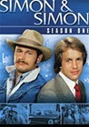 simon---simon-complete-series-1-8