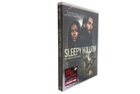 Sleepy Hollow Season 1 dvds wholesale China