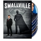 smallville-season-10