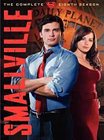 smallville-the-complete-eighth-season