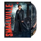 smallville-the-complete-ninth-season