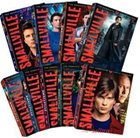 smallville-the-complete-seasons-1-9