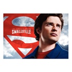 Smallville The Complete Series 