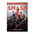 Smash season 1 wholesale tv shows