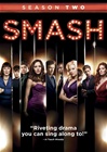 Smash Season Two tv shows wholesale