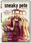 Sneaky Pete Season 1